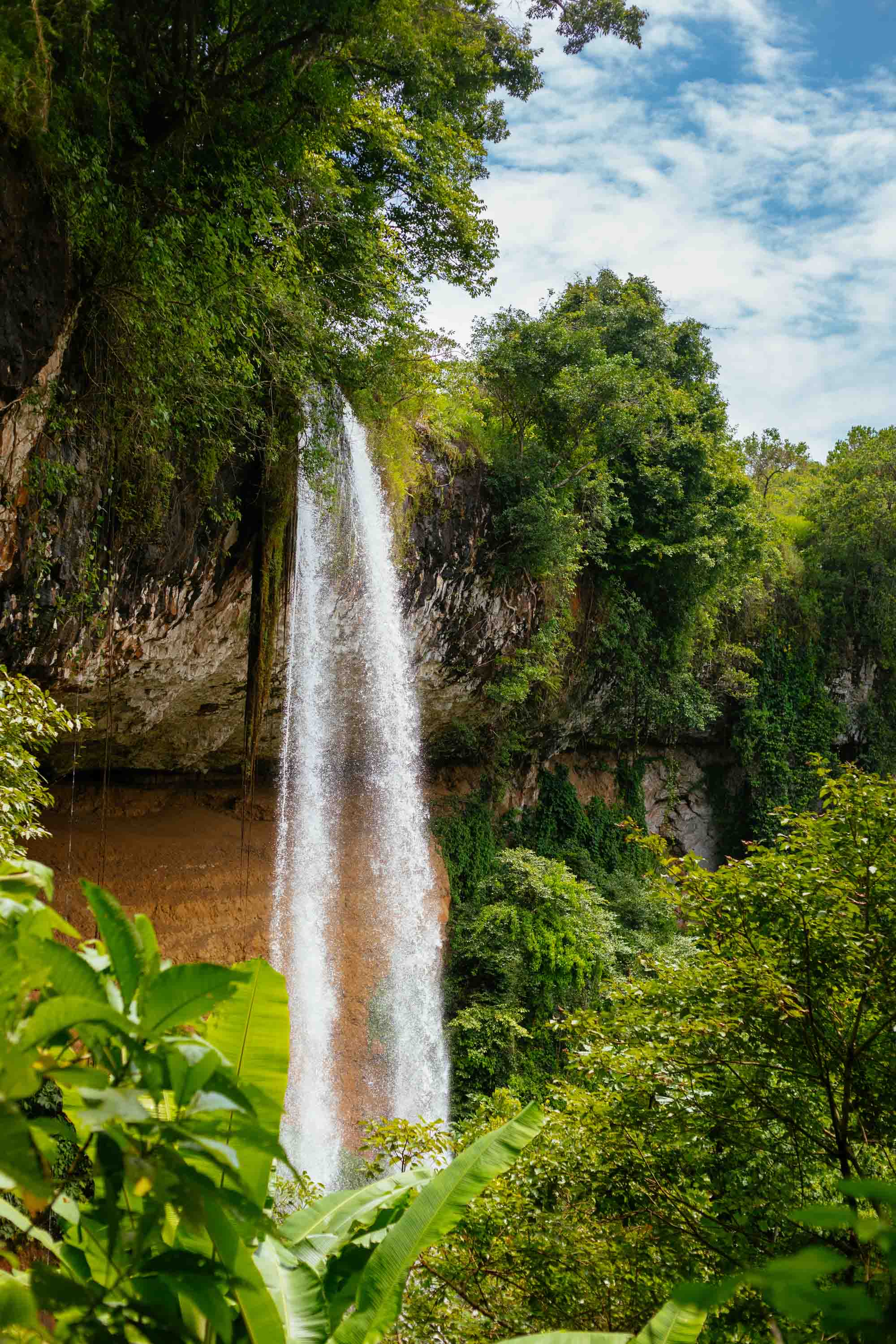 UPL Safaris customer reviews